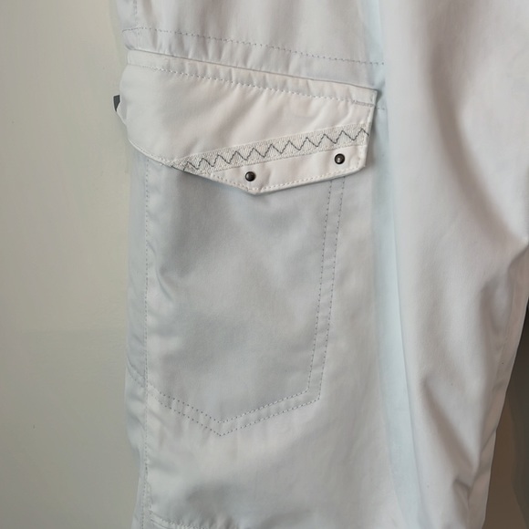 Sims Snowboarding pants - Picture 6 of 15